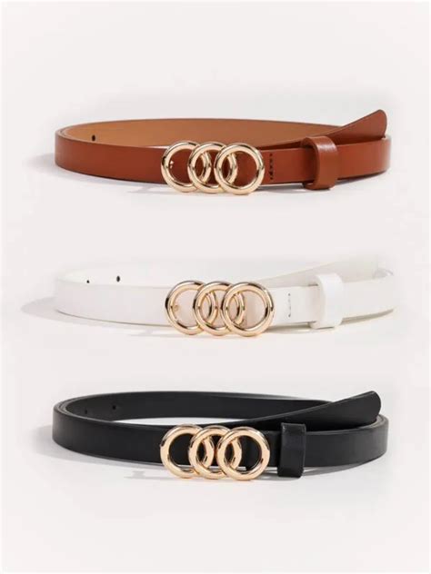 gucci style belt river island|Gucci belt dupe.